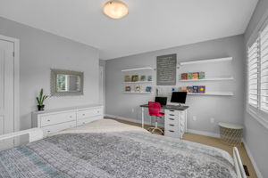 39-second bedroom4
