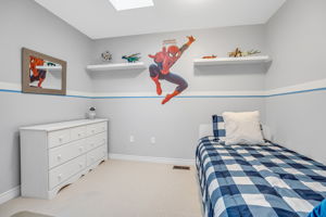 40-third bedroom1