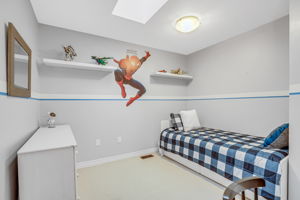 41-third bedroom2
