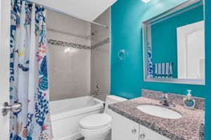 44-shared washroom1