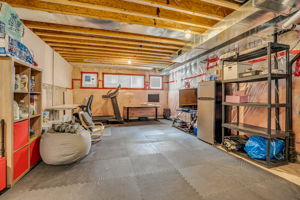 45-basement1