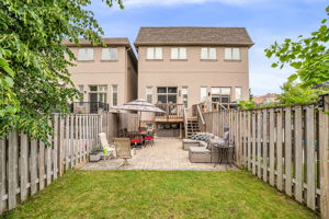 49-backyard2