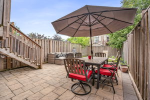 50-backyard3