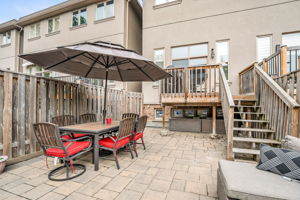 51-backyard4