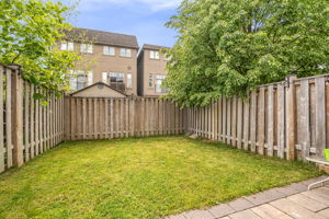 52-backyard5