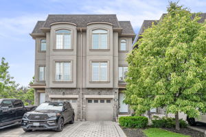 1-exterior front1