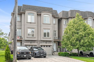 2-exterior front2