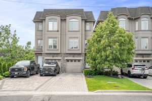 3-exterior front3