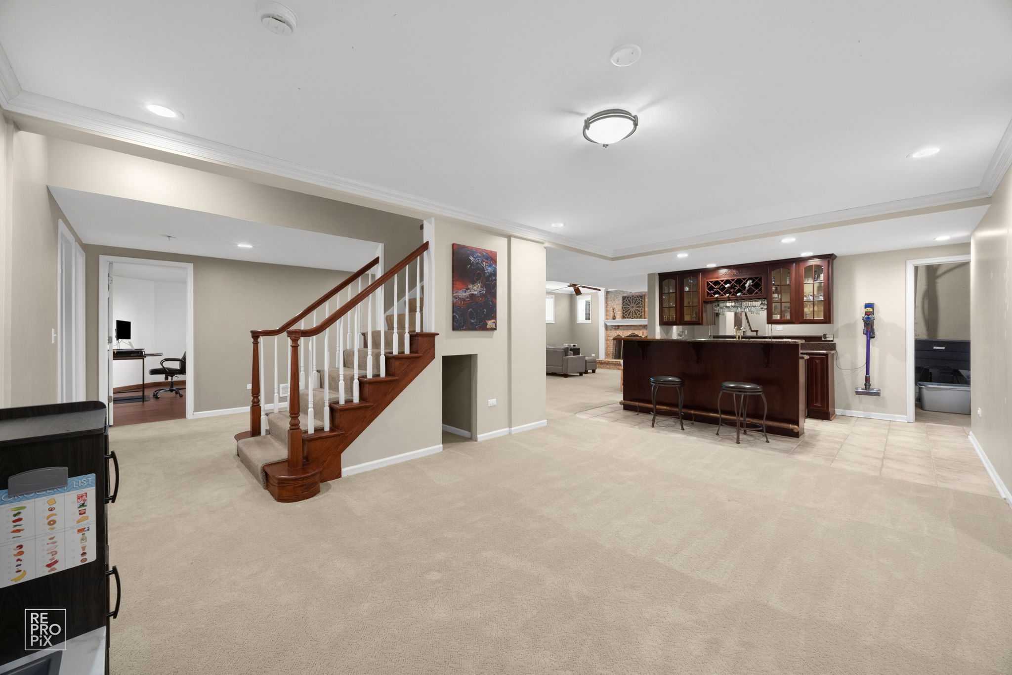 5N869 Westwood Ln, St. Charles, IL 60175_025