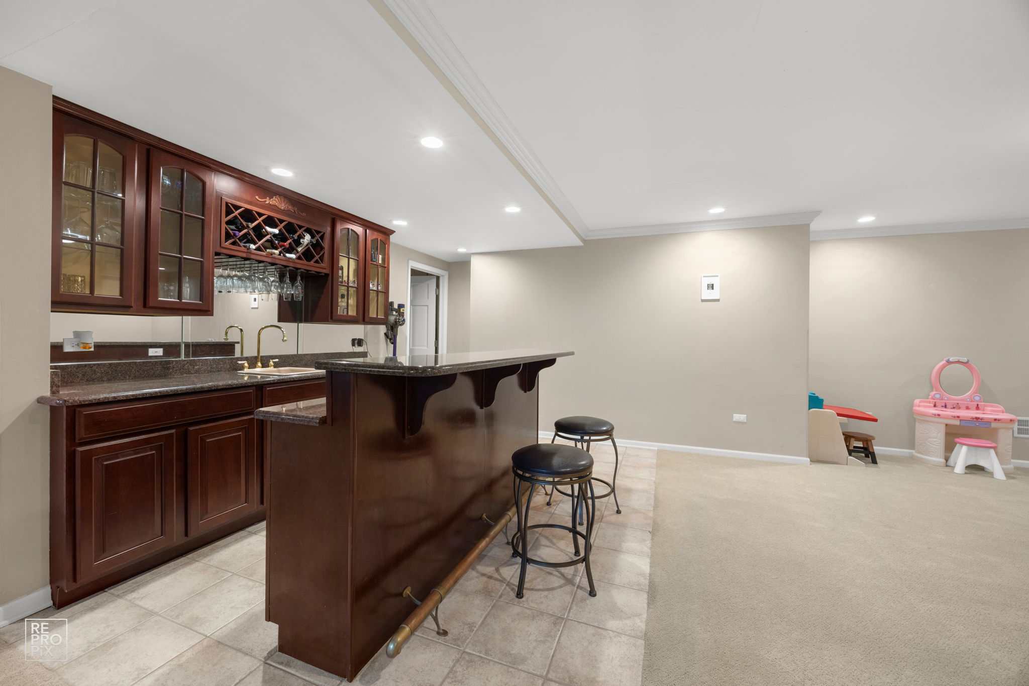 5N869 Westwood Ln, St. Charles, IL 60175_026