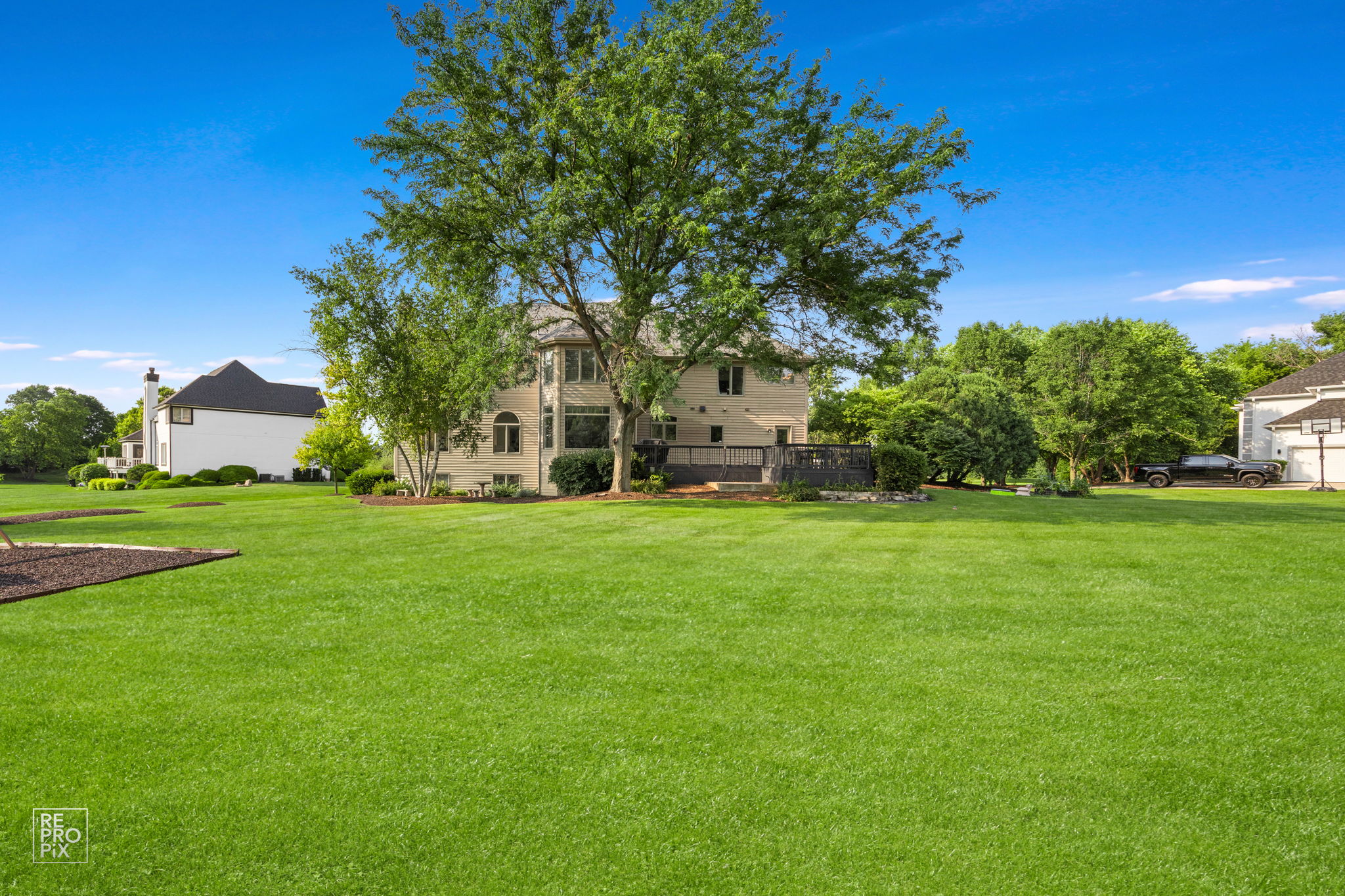 5N869 Westwood Ln, St. Charles, IL 60175_030