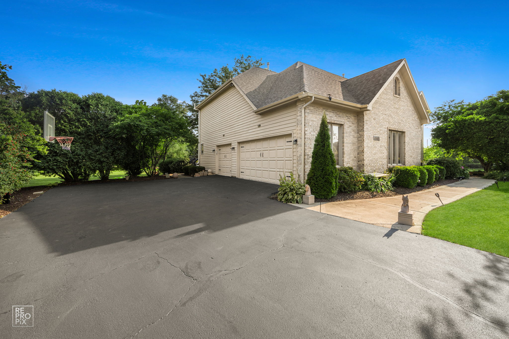 5N869 Westwood Ln, St. Charles, IL 60175_003