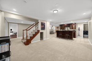5N869 Westwood Ln, St. Charles, IL 60175_025