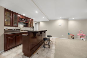 5N869 Westwood Ln, St. Charles, IL 60175_026