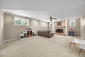 5N869 Westwood Ln, St. Charles, IL 60175_027