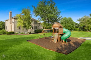 5N869 Westwood Ln, St. Charles, IL 60175_029
