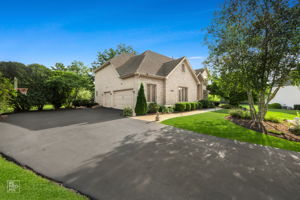 5N869 Westwood Ln, St. Charles, IL 60175_002