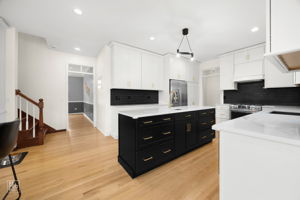 5N869 Westwood Ln, St. Charles, IL 60175_010