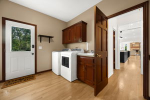 5N869 Westwood Ln, St. Charles, IL 60175_013
