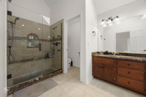 5N869 Westwood Ln, St. Charles, IL 60175_018