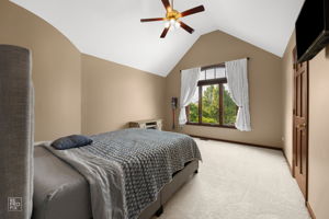 5N869 Westwood Ln, St. Charles, IL 60175_022