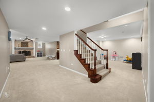 5N869 Westwood Ln, St. Charles, IL 60175_024