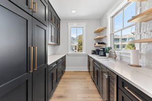  Photo 34