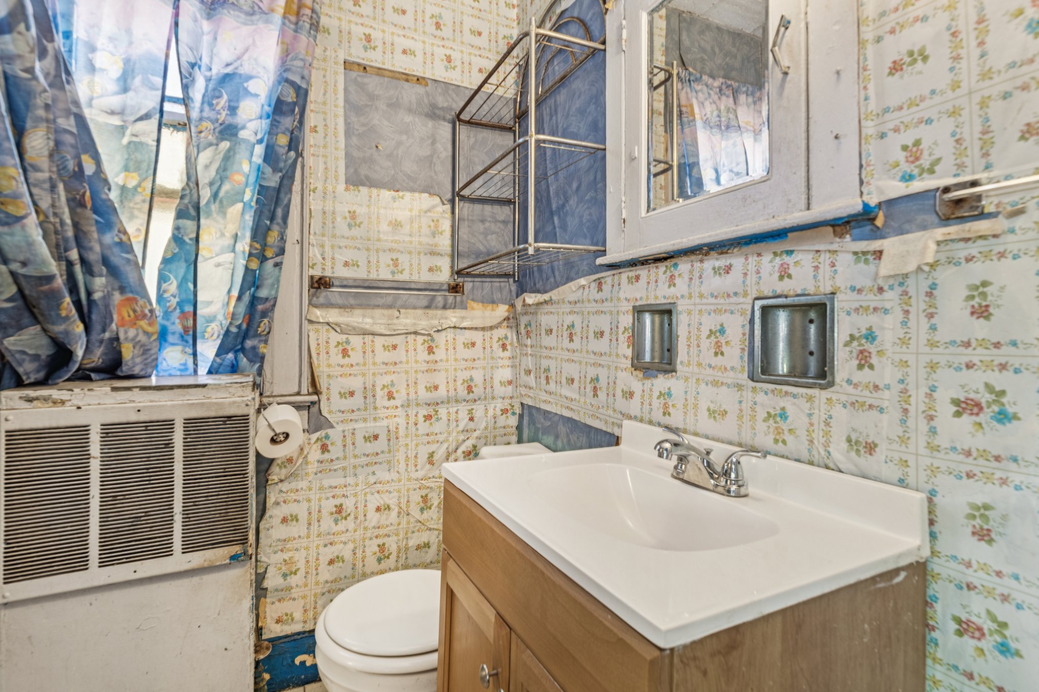 6-36 Beach 22nd St-S3108-016.jpg
