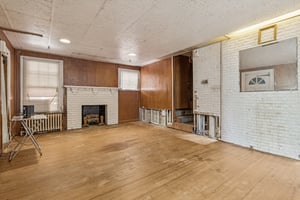 6-36 Beach 22nd St-S3108-004.jpg