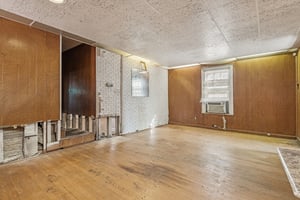 6-36 Beach 22nd St-S3108-006.jpg