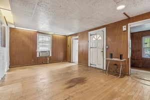 6-36 Beach 22nd St-S3108-007.jpg