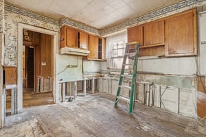 6-36 Beach 22nd St-S3108-009.jpg