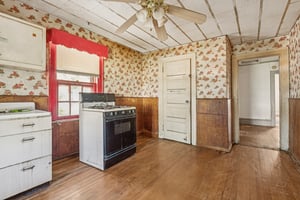 6-36 Beach 22nd St-S3108-012.jpg