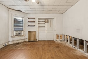 6-36 Beach 22nd St-S3108-014.jpg
