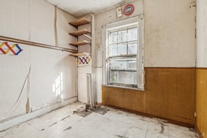 6-36 Beach 22nd St-S3108-015.jpg