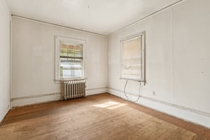 6-36 Beach 22nd St-S3108-018.jpg