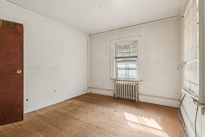 6-36 Beach 22nd St-S3108-019.jpg