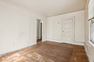 6-36 Beach 22nd St-S3108-022.jpg