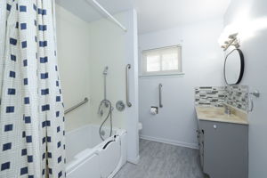  Photo 29