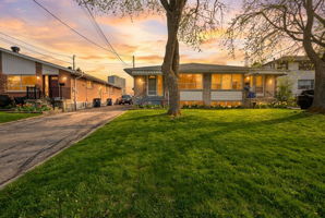  Photo 0