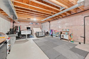  Photo 47
