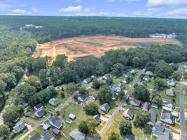  Photo 41