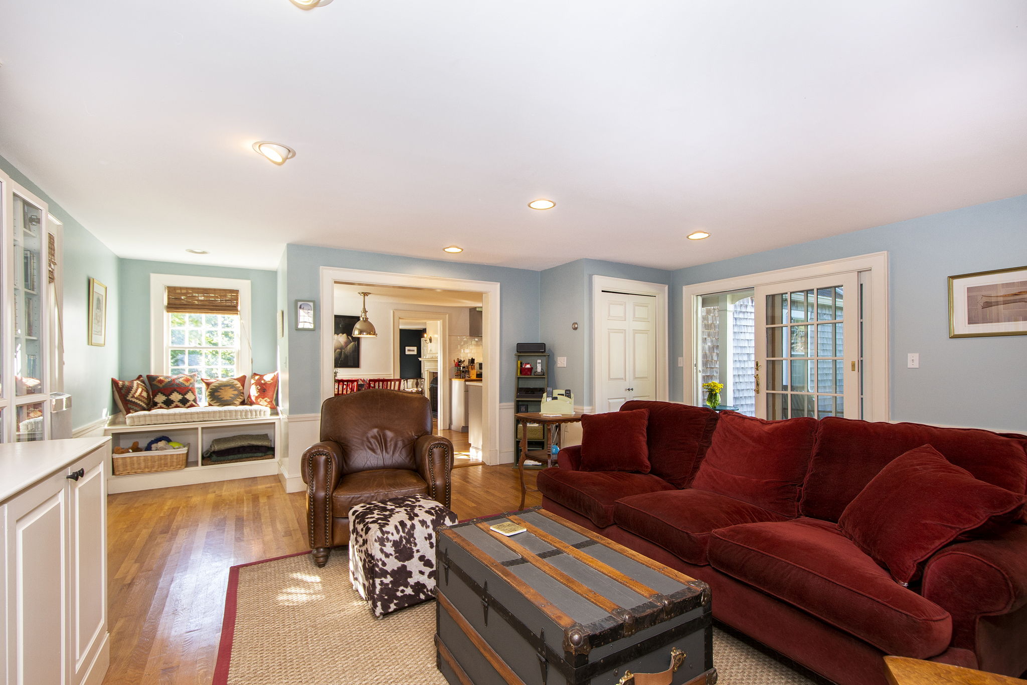  6 Ann Vinal Rd, Scituate, MA 02066, US Photo 41