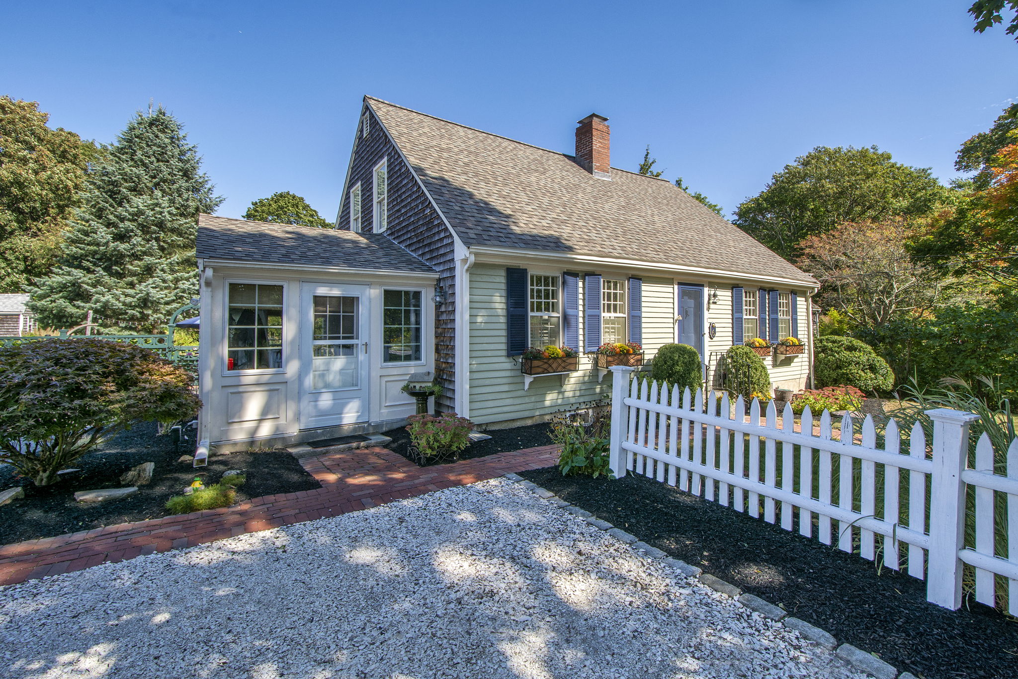  6 Ann Vinal Rd, Scituate, MA 02066, US Photo 4