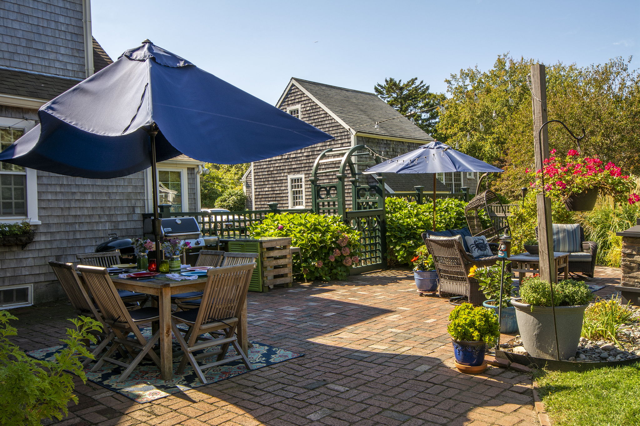  6 Ann Vinal Rd, Scituate, MA 02066, US Photo 21