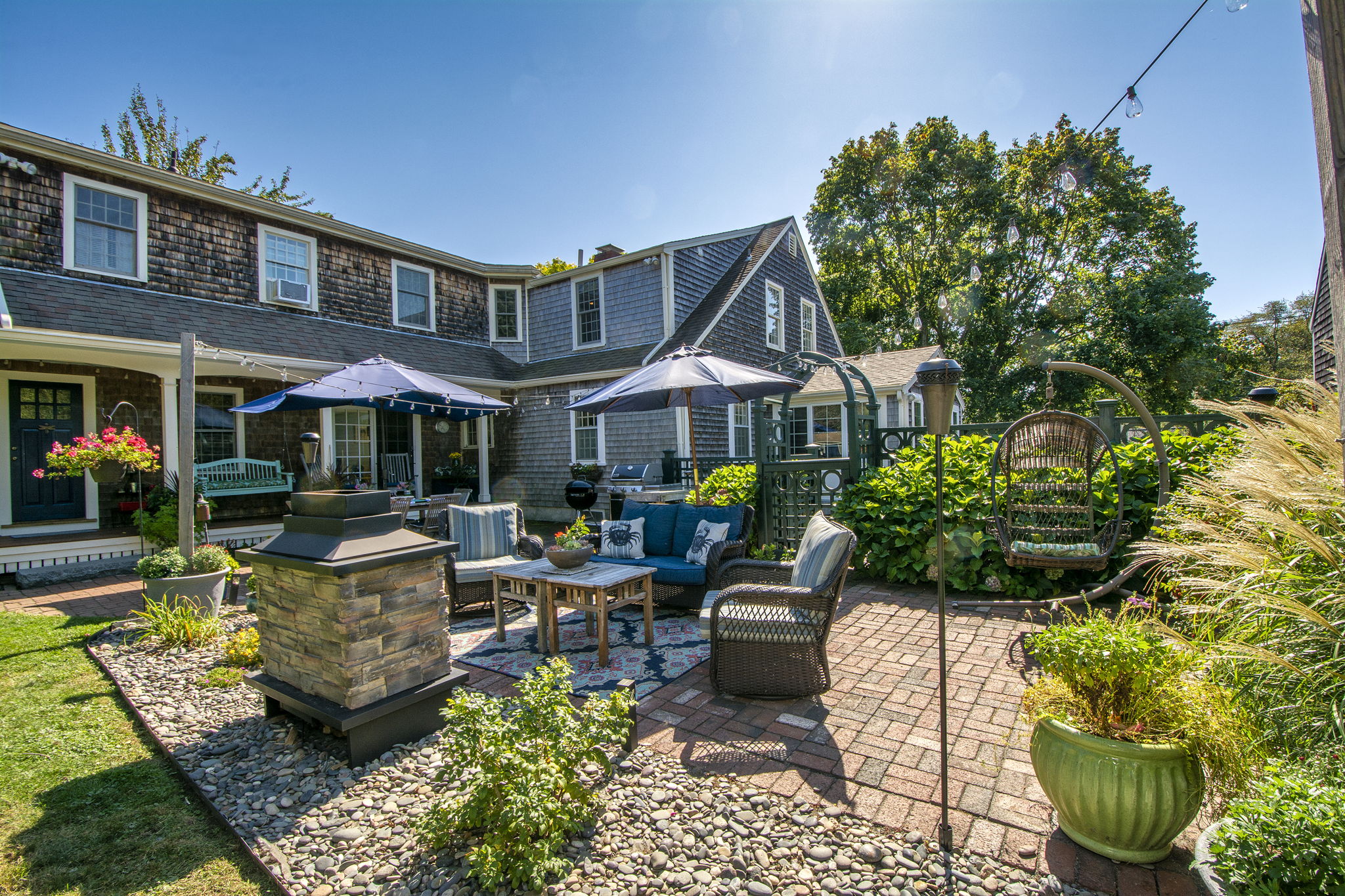  6 Ann Vinal Rd, Scituate, MA 02066, US Photo 12