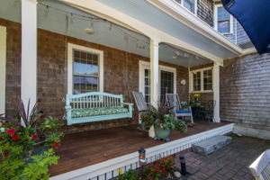  6 Ann Vinal Rd, Scituate, MA 02066, US Photo 15