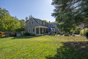  6 Ann Vinal Rd, Scituate, MA 02066, US Photo 24