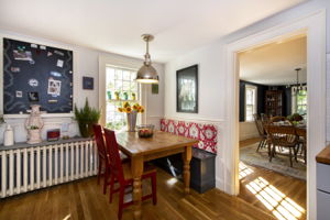  6 Ann Vinal Rd, Scituate, MA 02066, US Photo 29