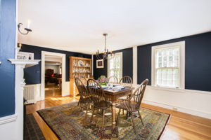  6 Ann Vinal Rd, Scituate, MA 02066, US Photo 35